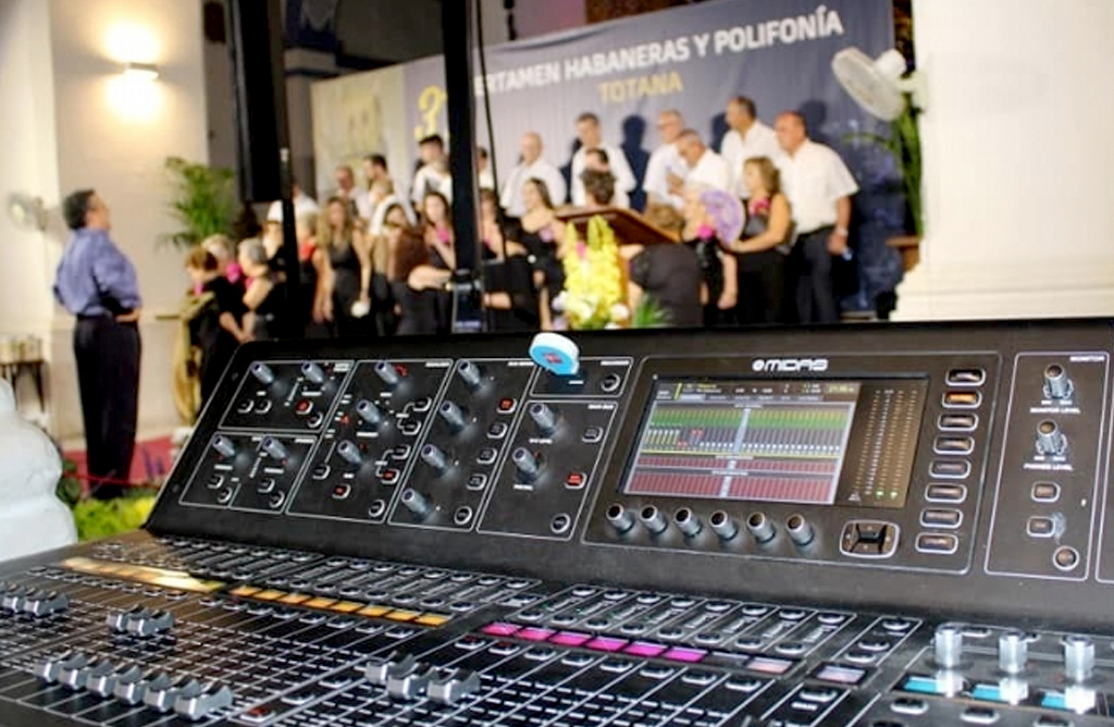 Se invertirn 73.000 euros para promocionar la formacin y tradicin musical en el municipio durante el 2025